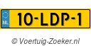 10LDP1