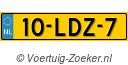10LDZ7