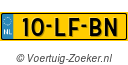 10LFBN