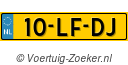 10LFDJ