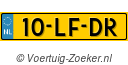 10LFDR
