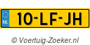 10LFJH