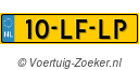 10LFLP