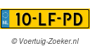 10LFPD