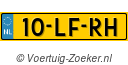 10LFRH