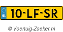 10LFSR