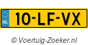 10LFVX