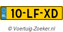 10LFXD