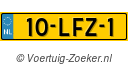 10LFZ1