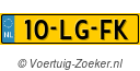 10LGFK