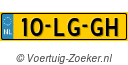 10LGGH