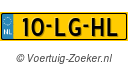 10LGHL