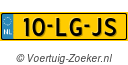 10-LG-JS