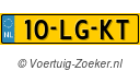 10LGKT