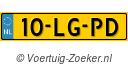 10LGPD
