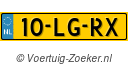 10LGRX