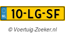 10LGSF