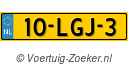 10LGJ3