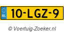 10LGZ9