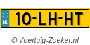 10LHHT