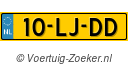 10LJDD