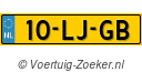 10LJGB
