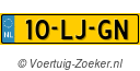 10LJGN