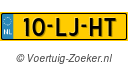 10LJHT