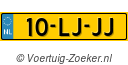 10LJJJ