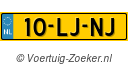 10LJNJ
