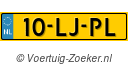10LJPL