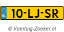 10LJSR