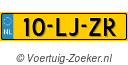 10LJZR