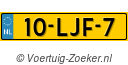 10LJF7