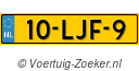 10LJF9