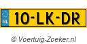 10LKDR