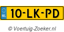 10LKPD