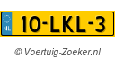 10LKL3