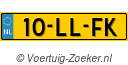10LLFK