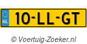10LLGT