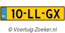 10LLGX