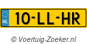 10LLHR