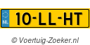 10LLHT