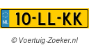 10LLKK