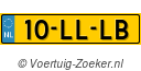 10LLLB