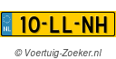10LLNH