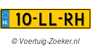 10-LL-RH