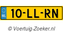 10LLRN