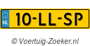 10LLSP