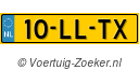 10LLTX